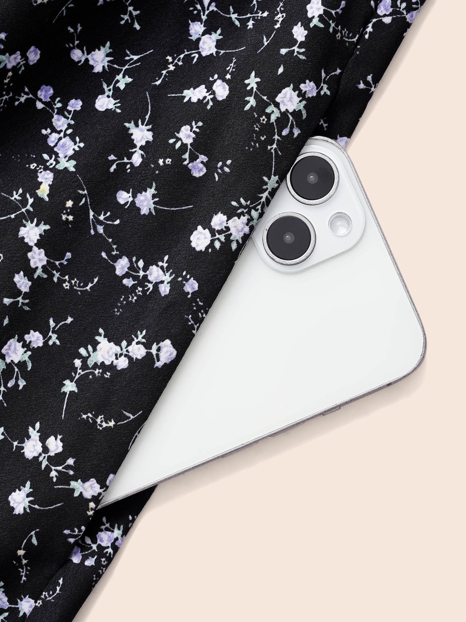 eecce3dc-b6d2-4ce7-a418-6988917f30b3