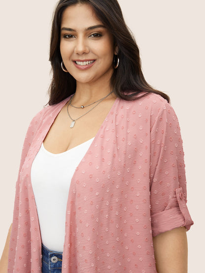 826e371a-392f-41e6-ab65-37e81b0c5ca5