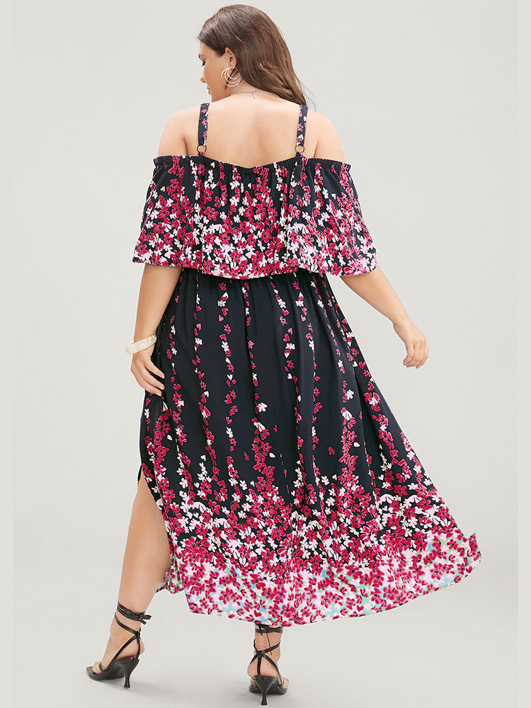 e64a60ac-6db9-4ff8-ae47-90294d0aeae6