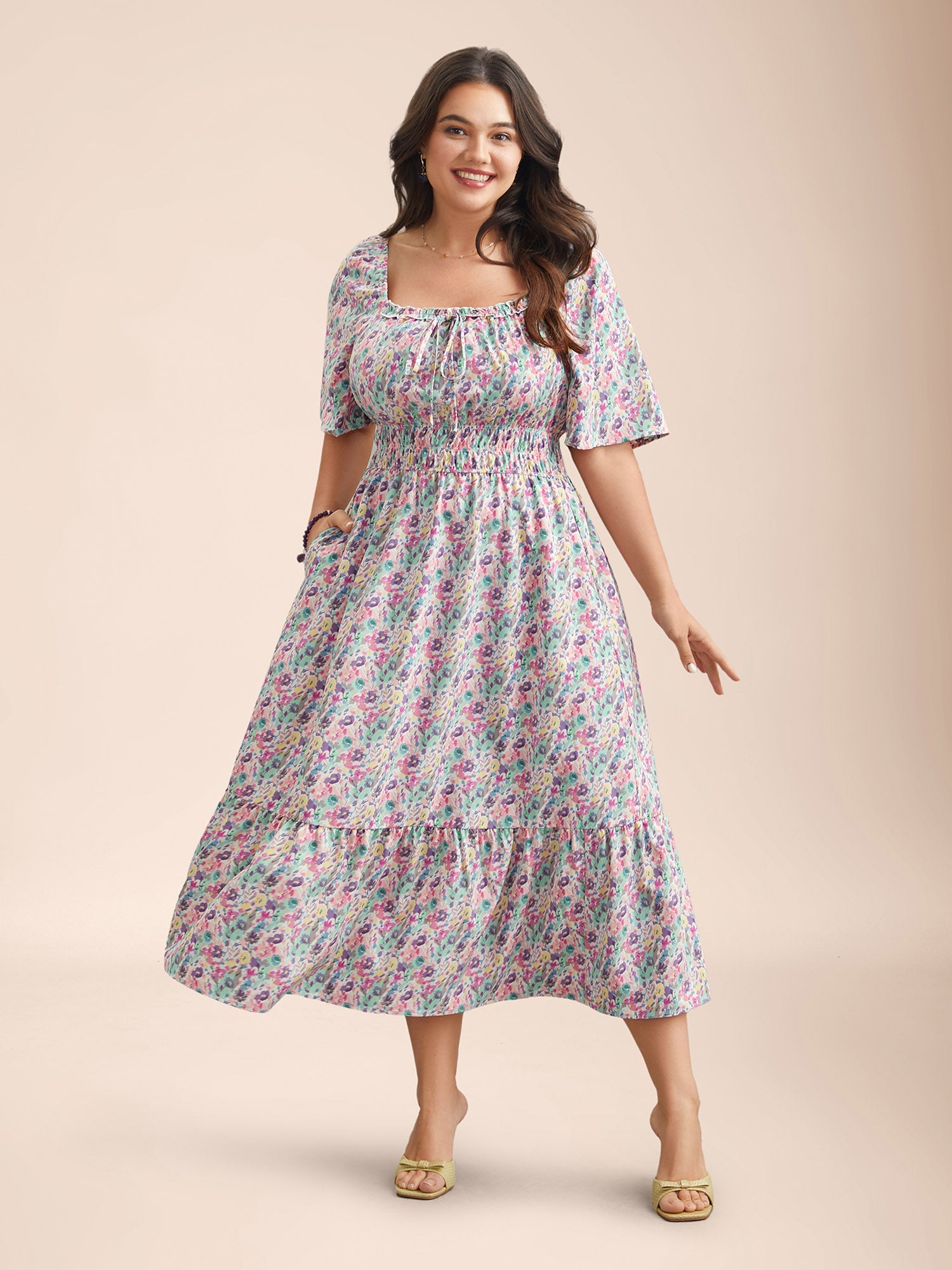 fb1752d6-de91-479c-99cb-0870be631ddf