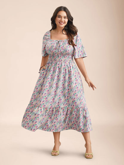 fb1752d6-de91-479c-99cb-0870be631ddf