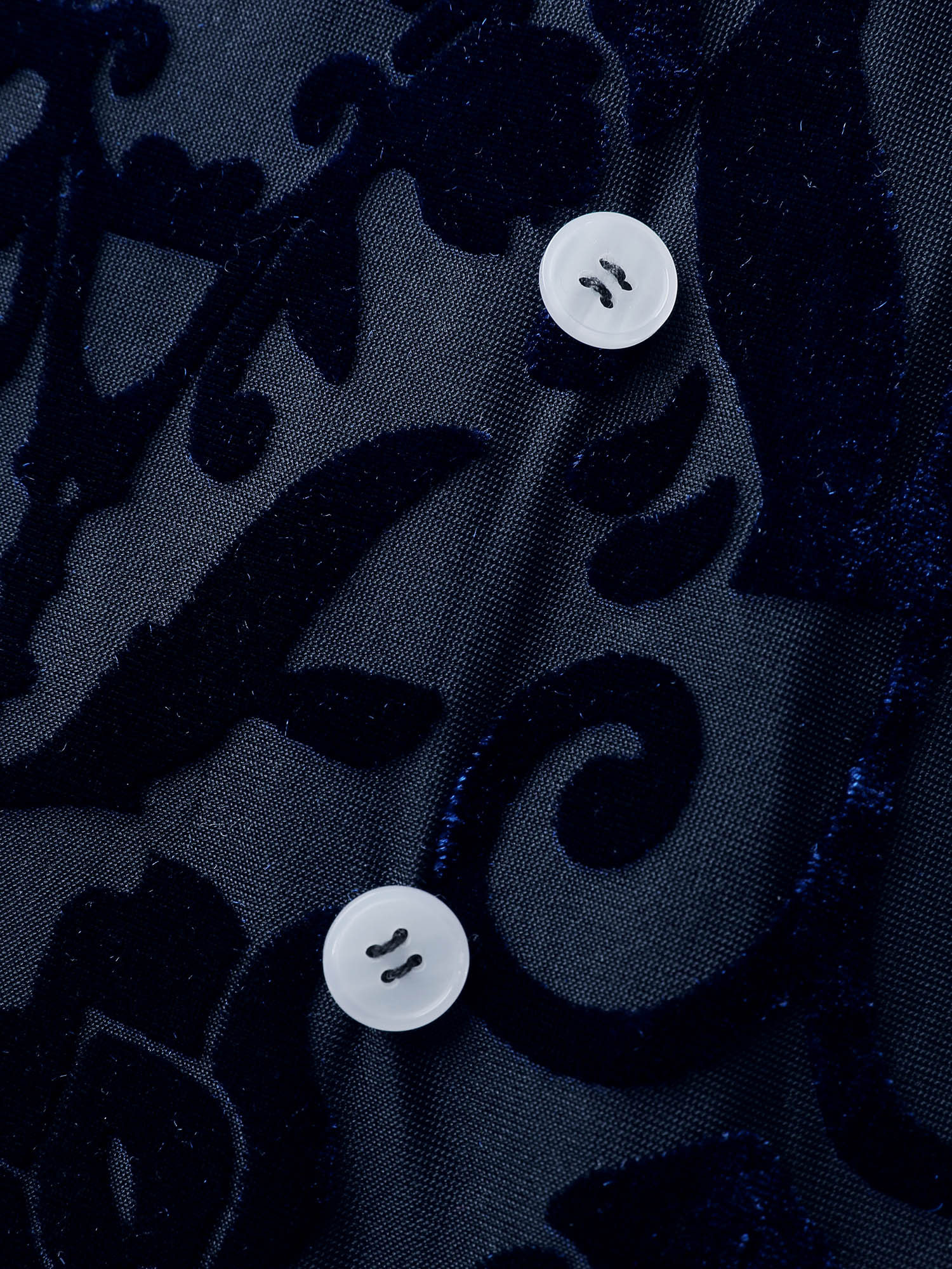 35fb4e9e-c8b1-4b43-af82-64dd53680469