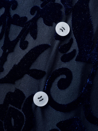 35fb4e9e-c8b1-4b43-af82-64dd53680469