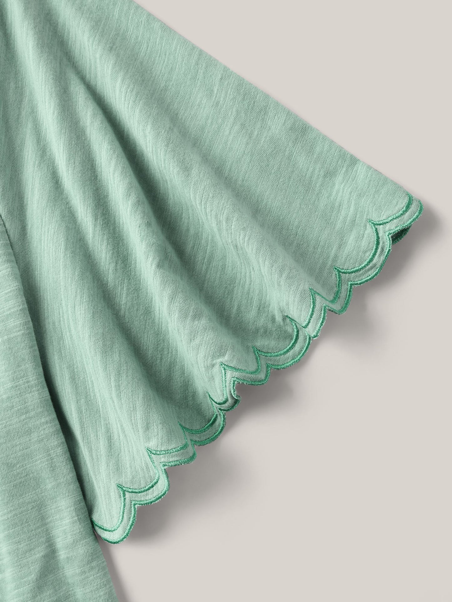 f3e0e076-e50b-4ef9-a7e7-4d06f63f0300