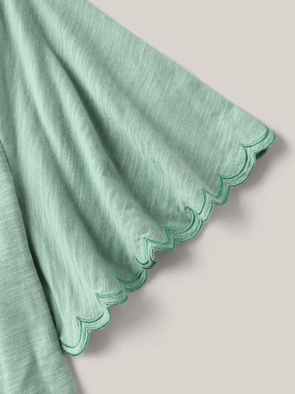 f3e0e076-e50b-4ef9-a7e7-4d06f63f0300