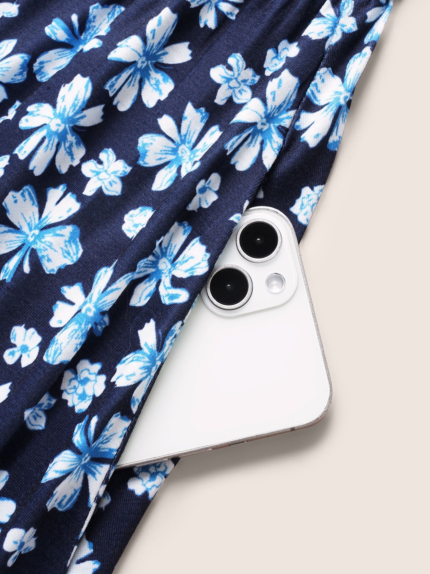 57fff611-be48-4e36-8713-1194780952d1