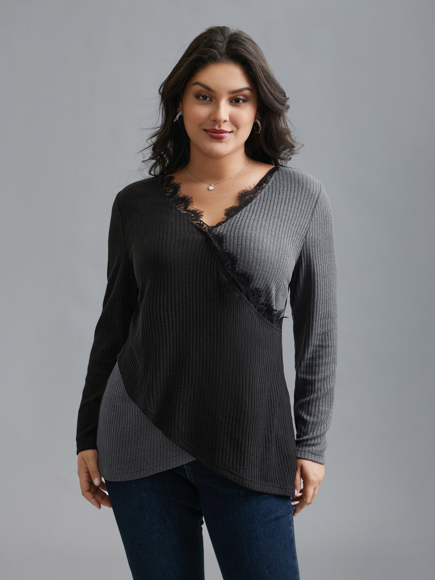 b0306ba6-dfd8-4667-93d7-3780002fafec