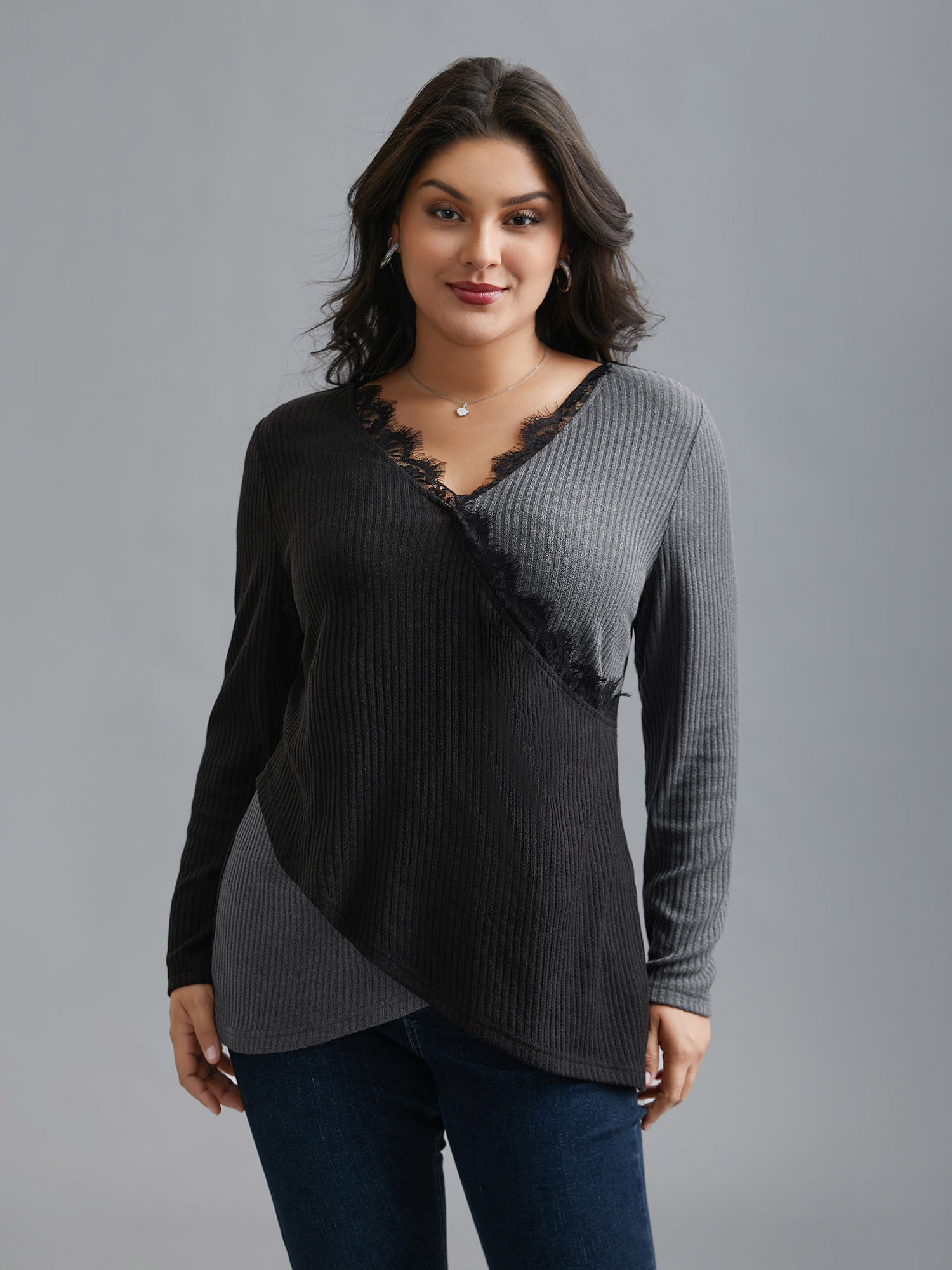 b0306ba6-dfd8-4667-93d7-3780002fafec