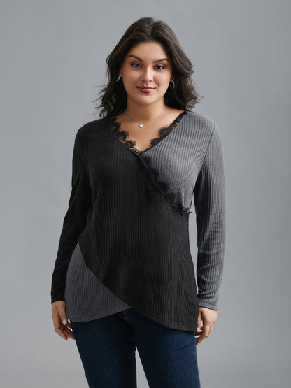 b0306ba6-dfd8-4667-93d7-3780002fafec