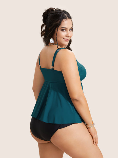 d7a85141-8766-466e-b70a-d363f566b3e9