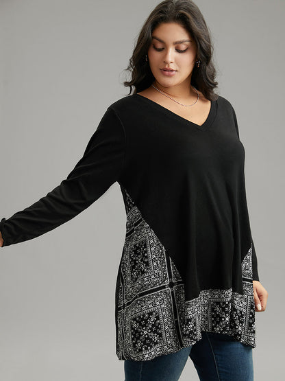 f98f1f74-5419-4bf6-aa77-6ed2b36b550c