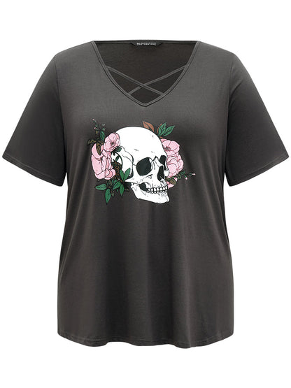 f1be8cb1-6399-4636-824a-cce71d8a33a2