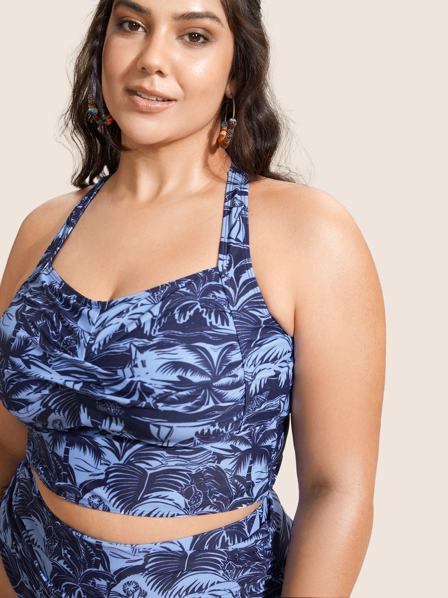 67982826-b49a-4825-ba93-063c473c7998