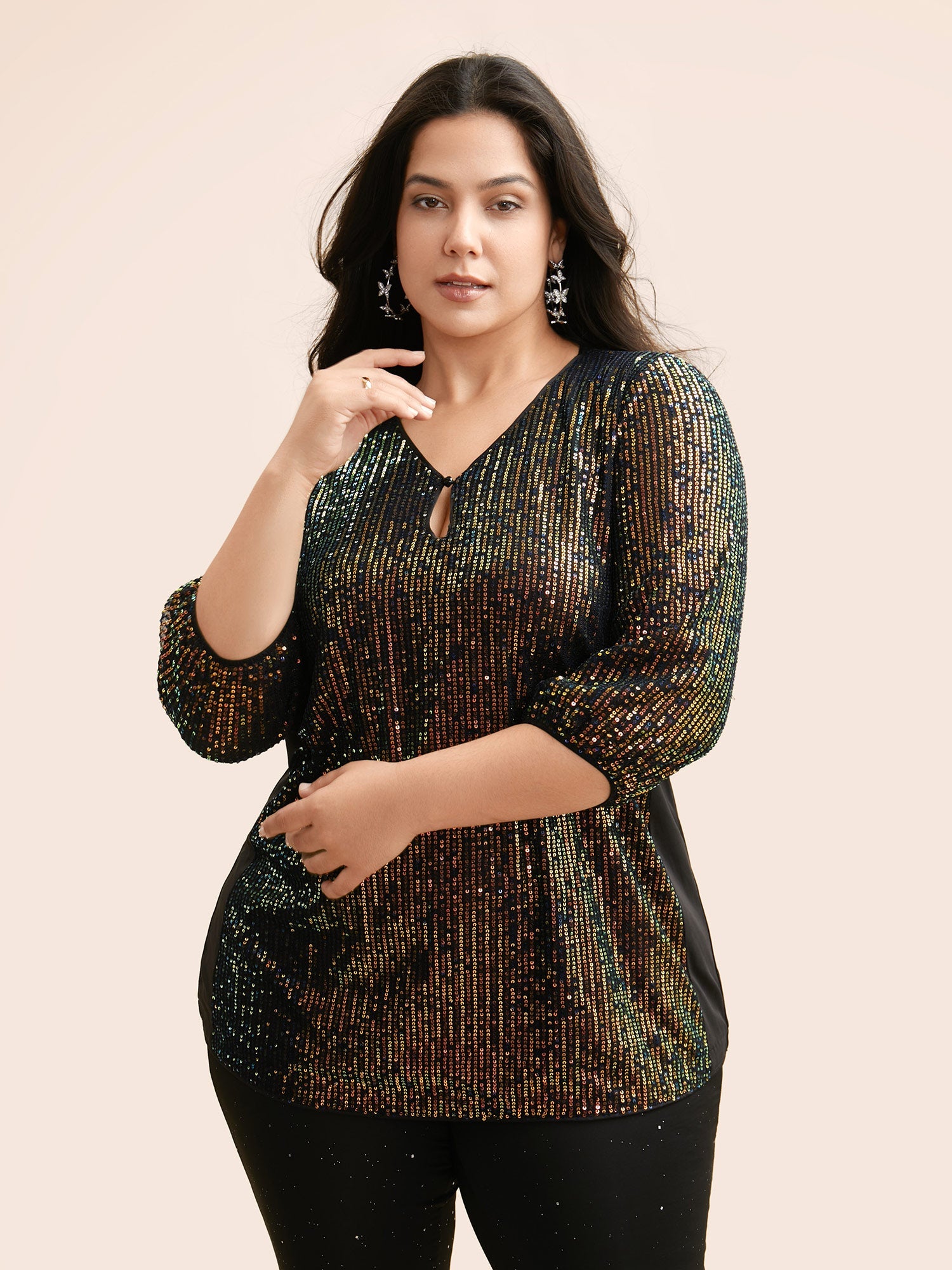 612f3dd8-1f15-4e59-8872-05716b4e765b