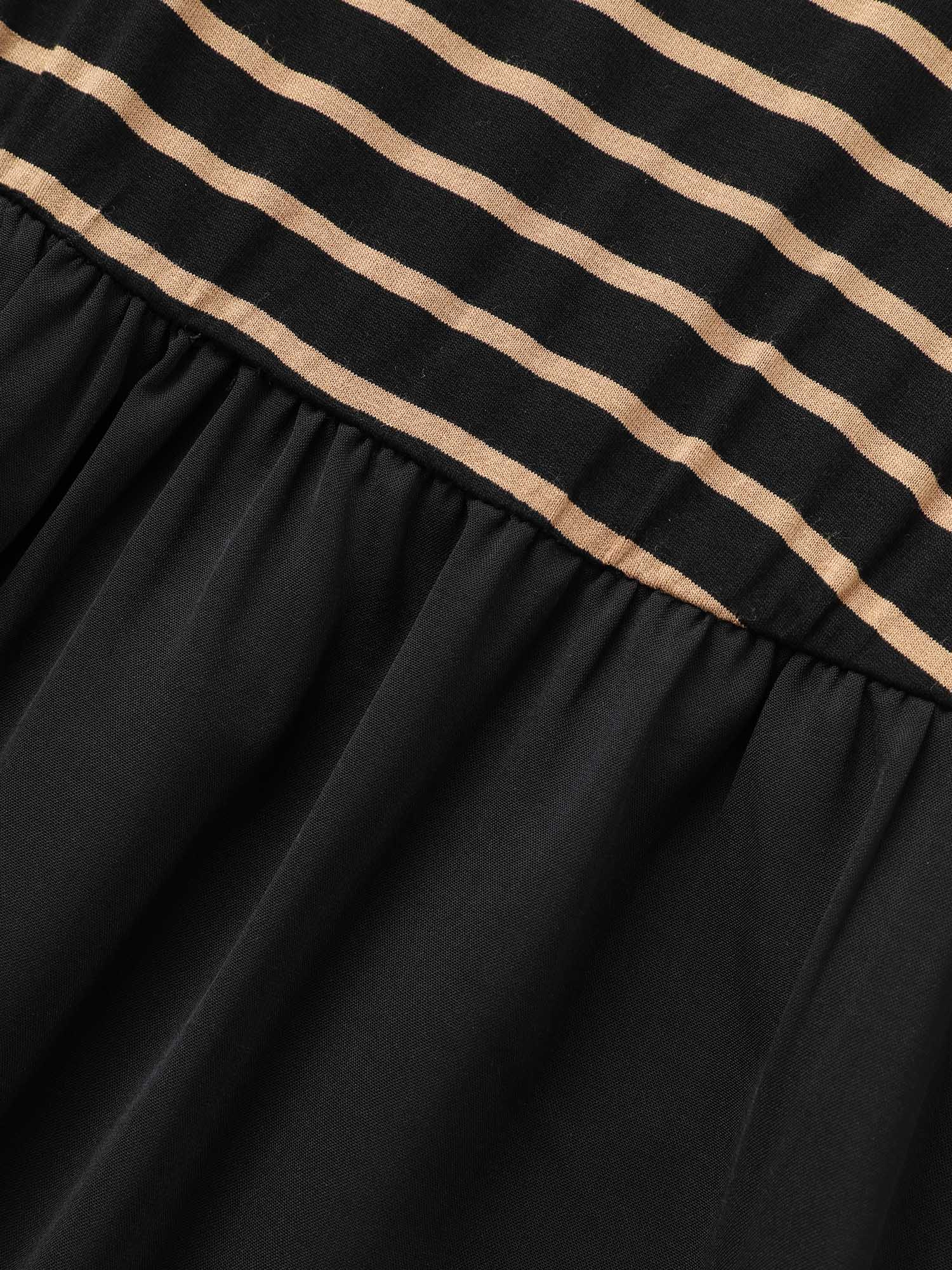 2d2071ed-f66b-4cf2-acfc-763baeed5439