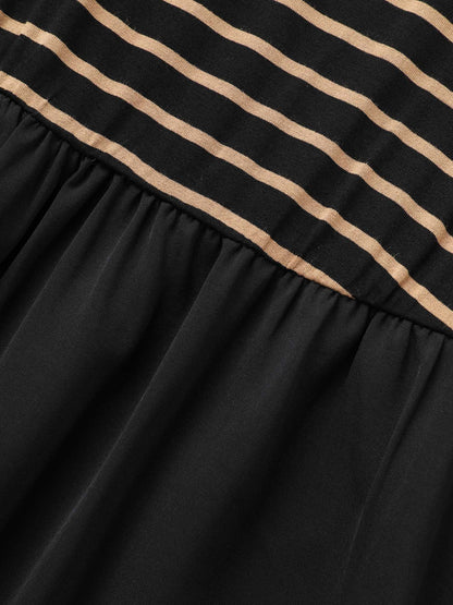 2d2071ed-f66b-4cf2-acfc-763baeed5439