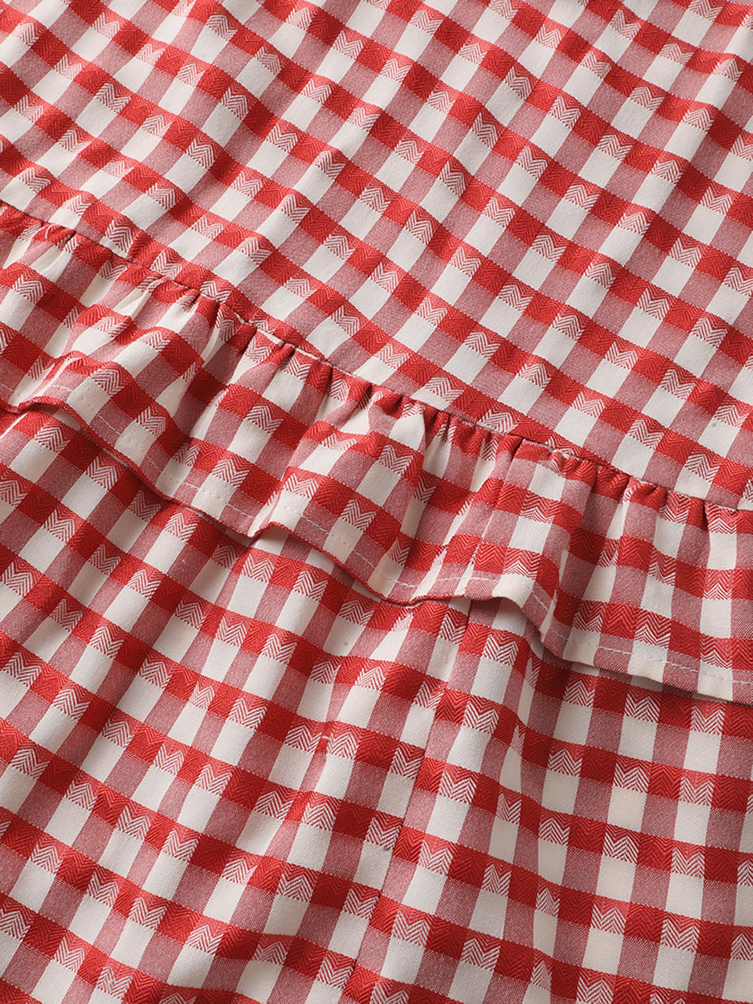 42adc2d8-86f2-4e9a-b56e-abe148e8d4c6