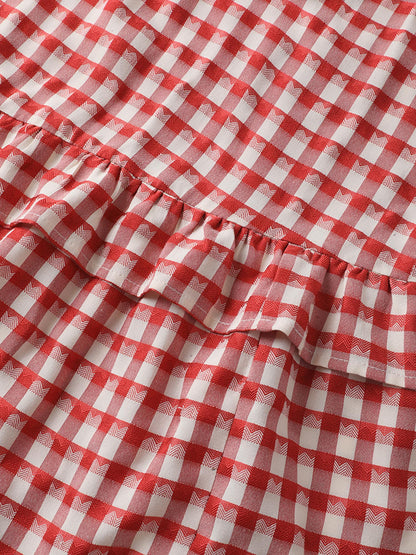 42adc2d8-86f2-4e9a-b56e-abe148e8d4c6