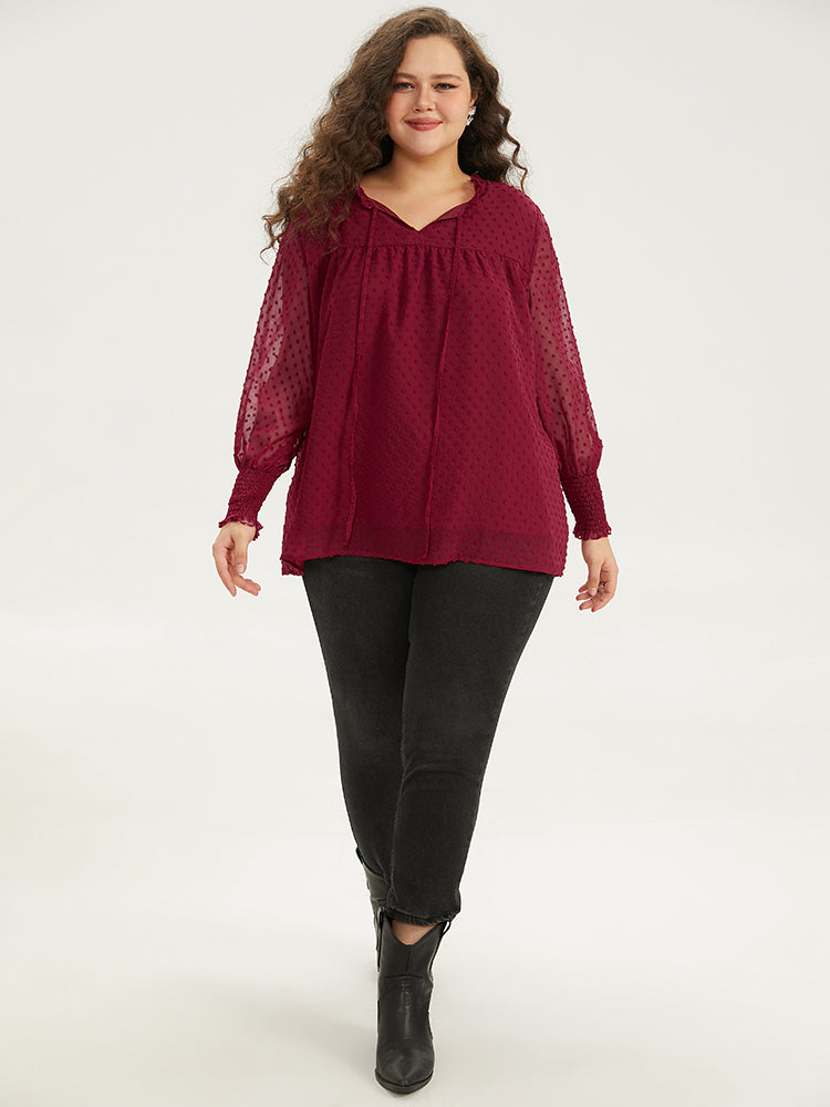 a46f4633-63fe-4946-b4c0-83b3e17f355c