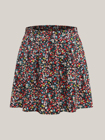 76054002-883f-4a71-a812-5a03f1076953