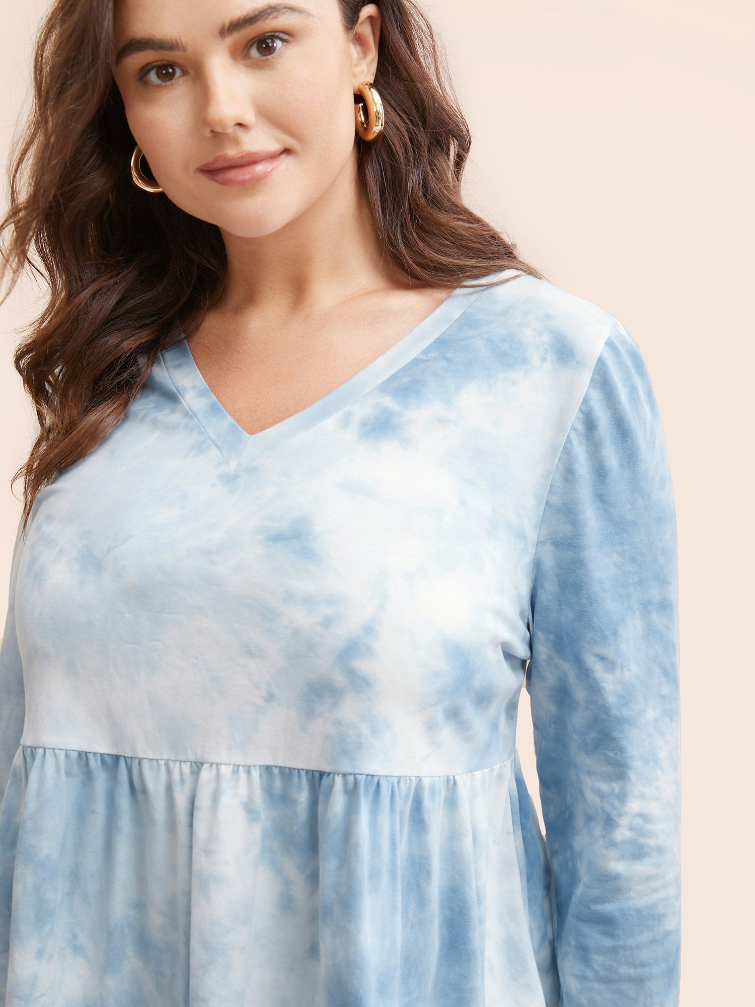 340954d8-37ff-4f67-835a-b1b7226c3bc7