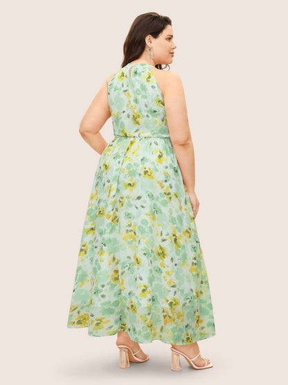 335e09a5-a088-4403-b909-3b0a2d581b05