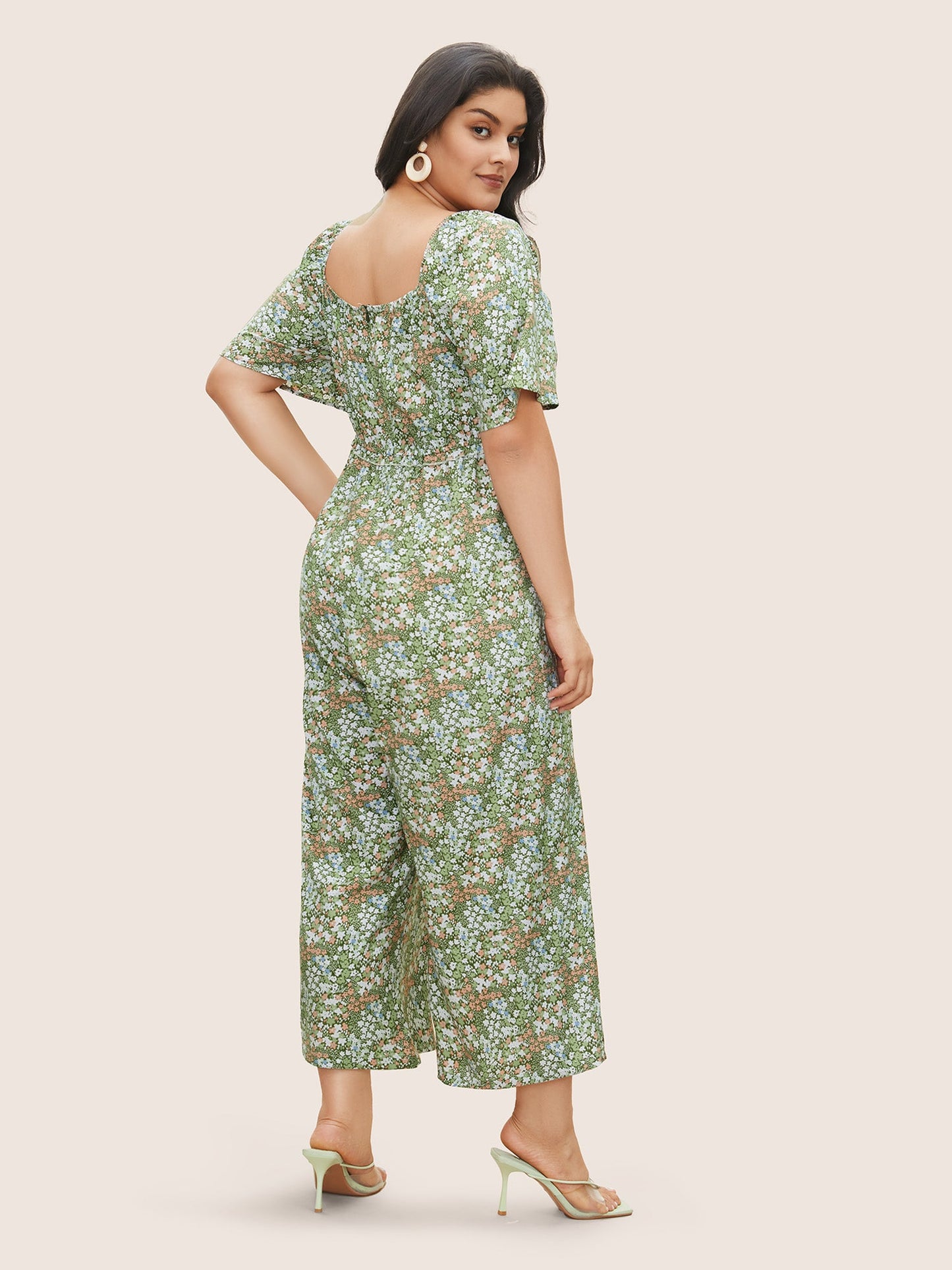 4295b325-93fa-4872-bcec-7fa8c99918aa