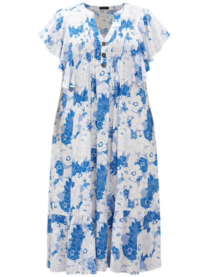 7440e0aa-17de-4f91-abfa-7e4064040e8a