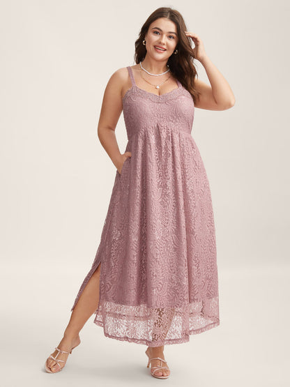 bcf16958-e6c0-4415-a414-b4c238fca07f