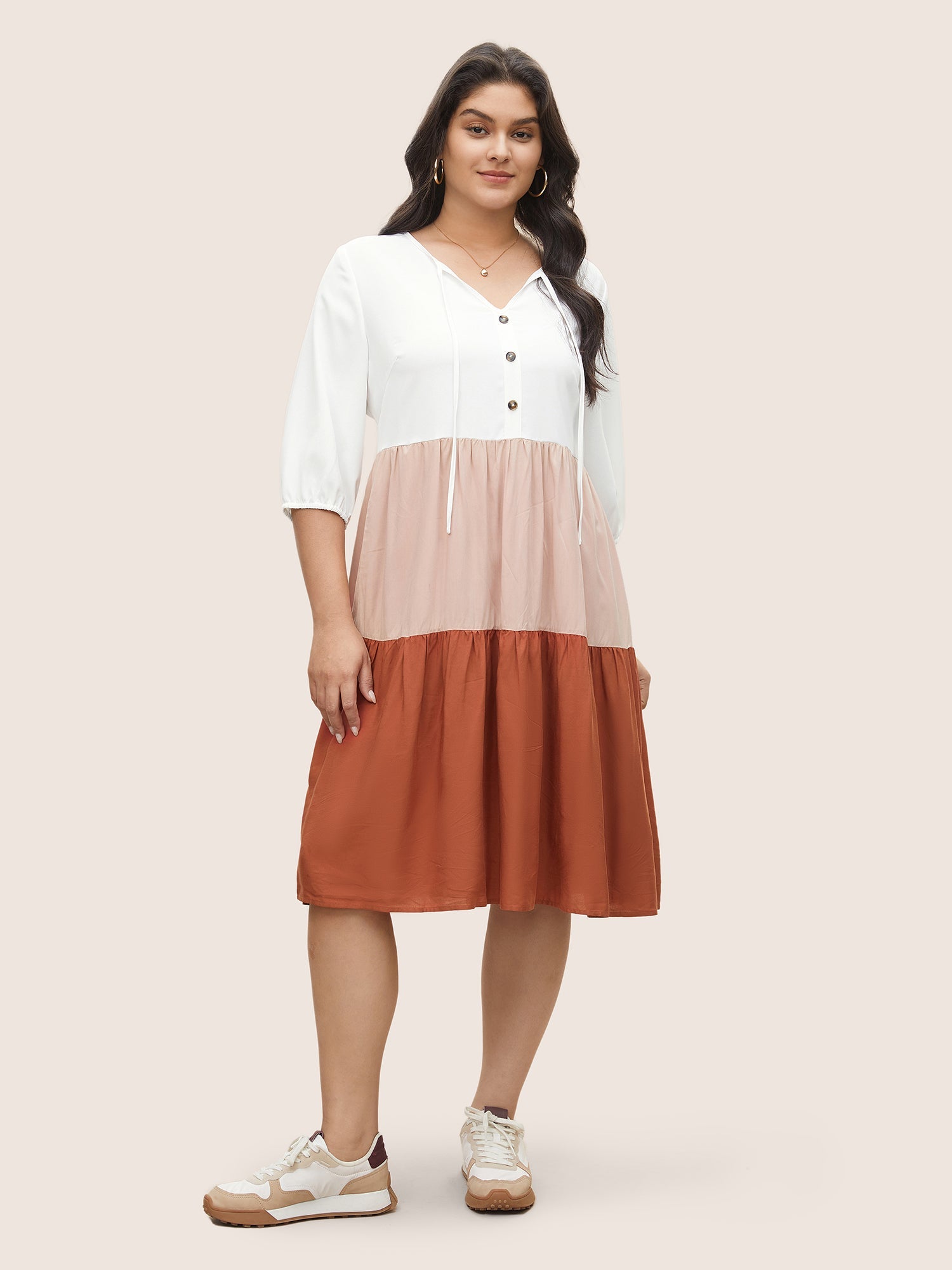 24c3dd57-f898-4f31-a593-e341639ac0d8