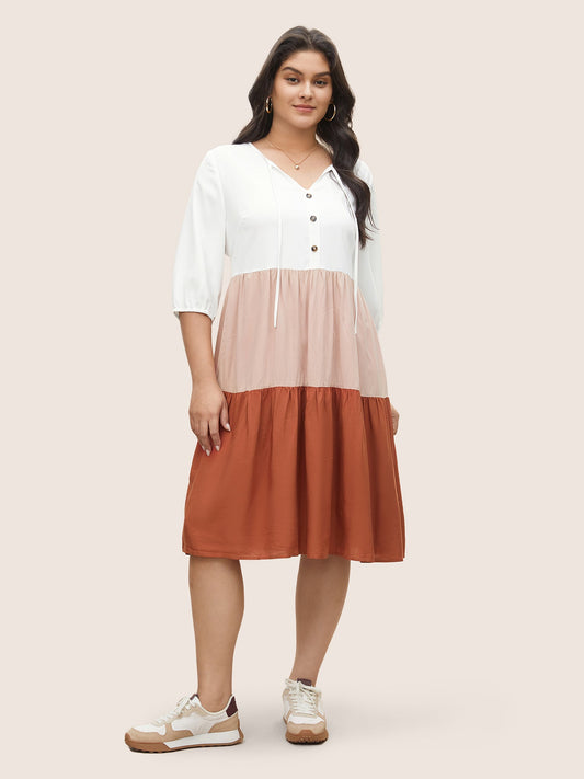 24c3dd57-f898-4f31-a593-e341639ac0d8