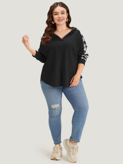 2177ddcc-46dc-4fe1-993f-7fbe3434655b