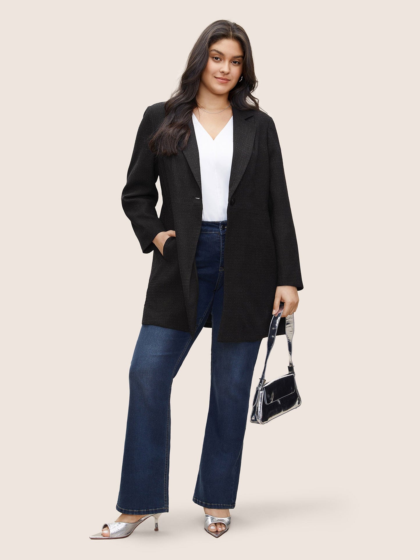 e3624e52-d973-4b8d-95b2-3c0b9c98c42a