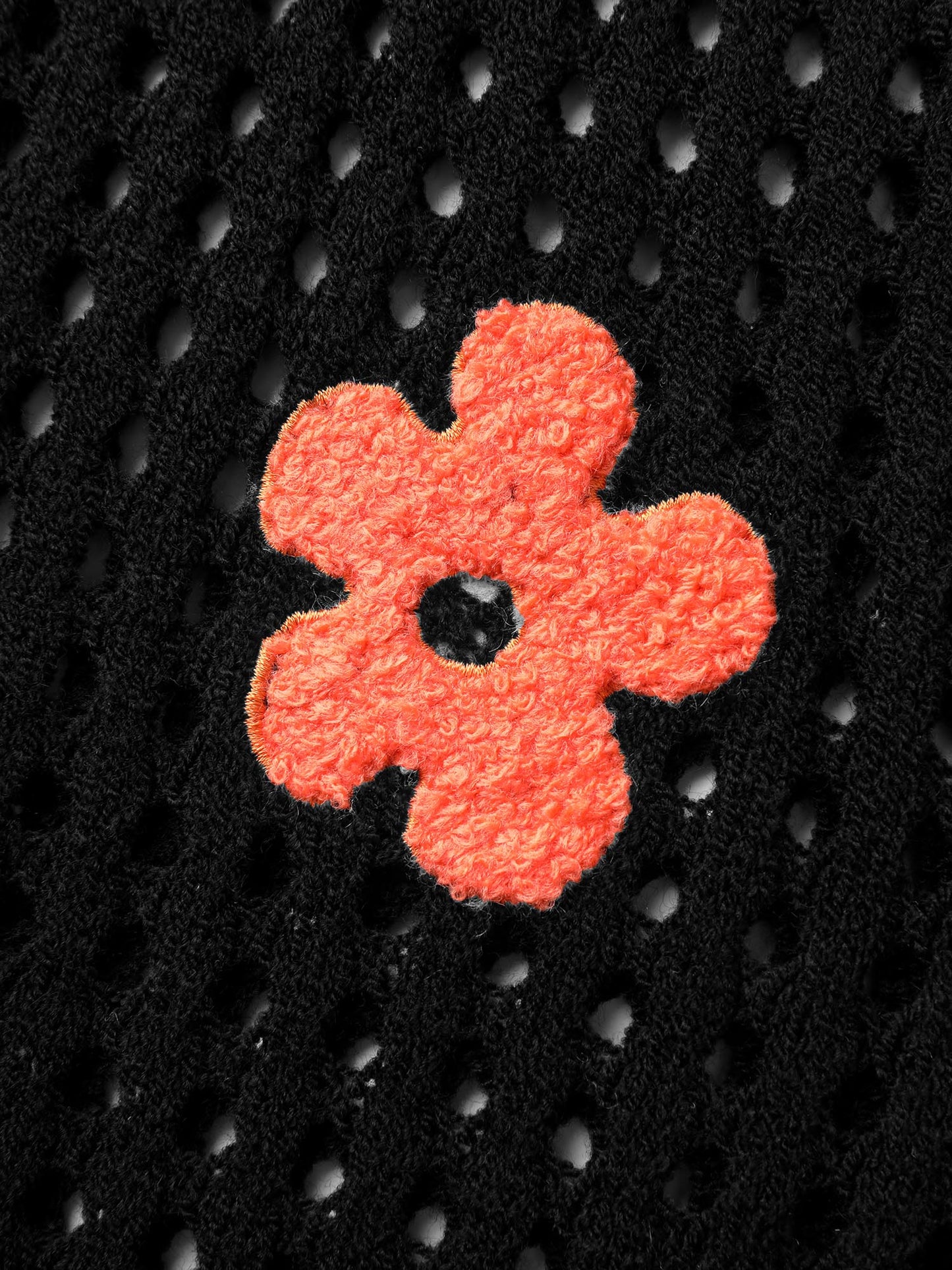 d3fcc10e-5c5e-4695-b30e-f15d66a67179