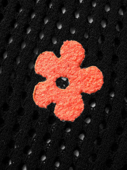 d3fcc10e-5c5e-4695-b30e-f15d66a67179