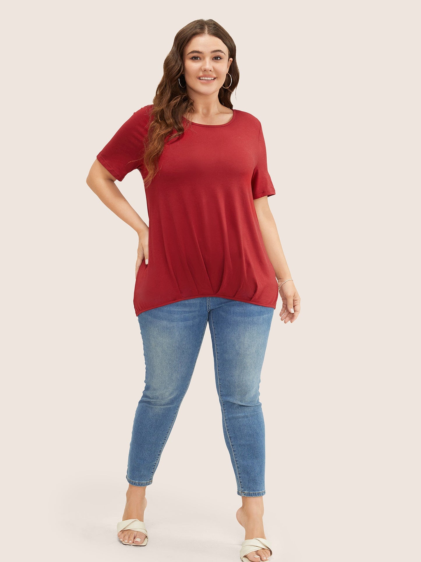 bf9df928-77f5-4dc9-8278-ec8edebbcb67