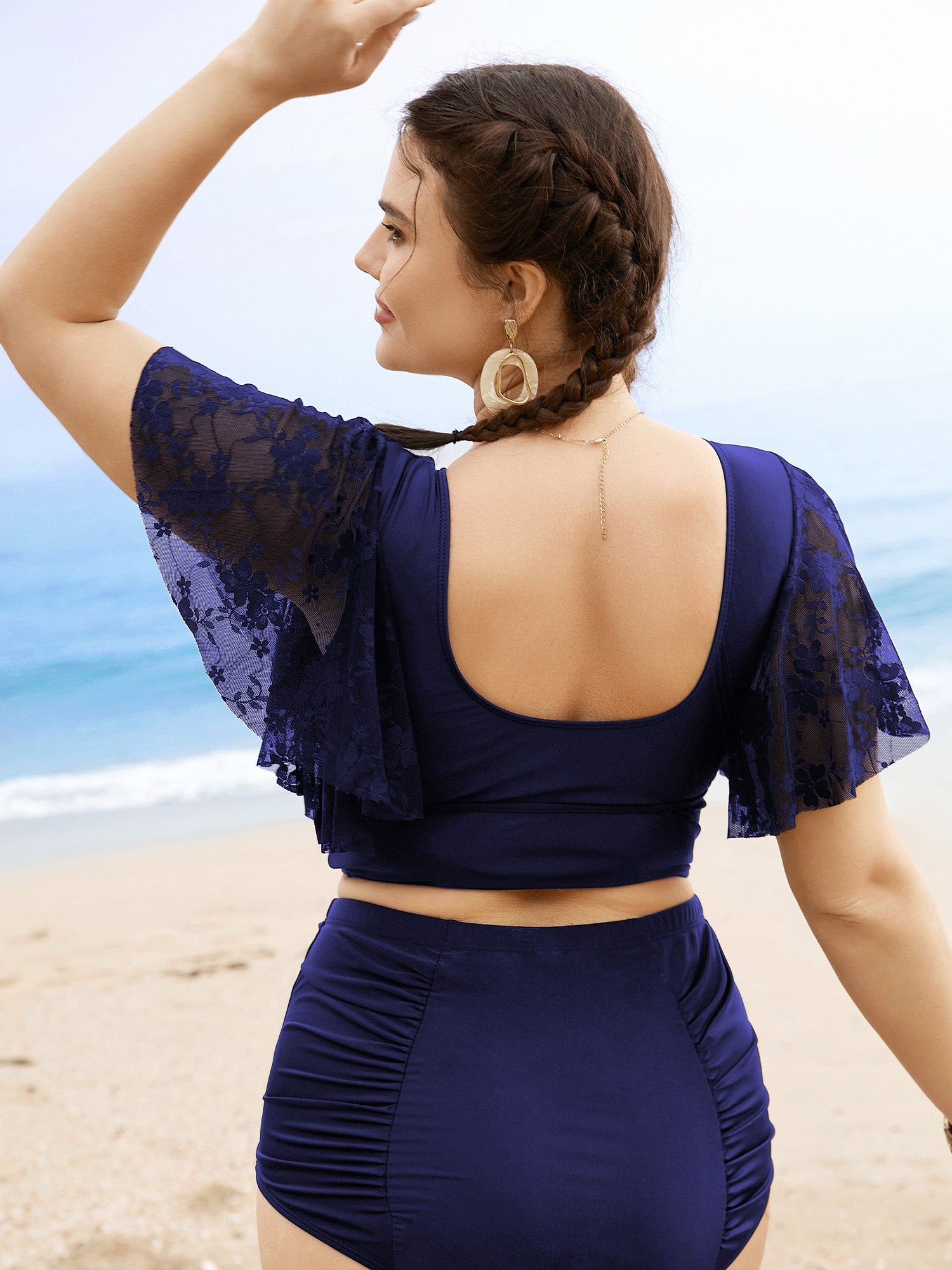 208afbe1-afa7-4fc7-8050-7178ca40c4e1