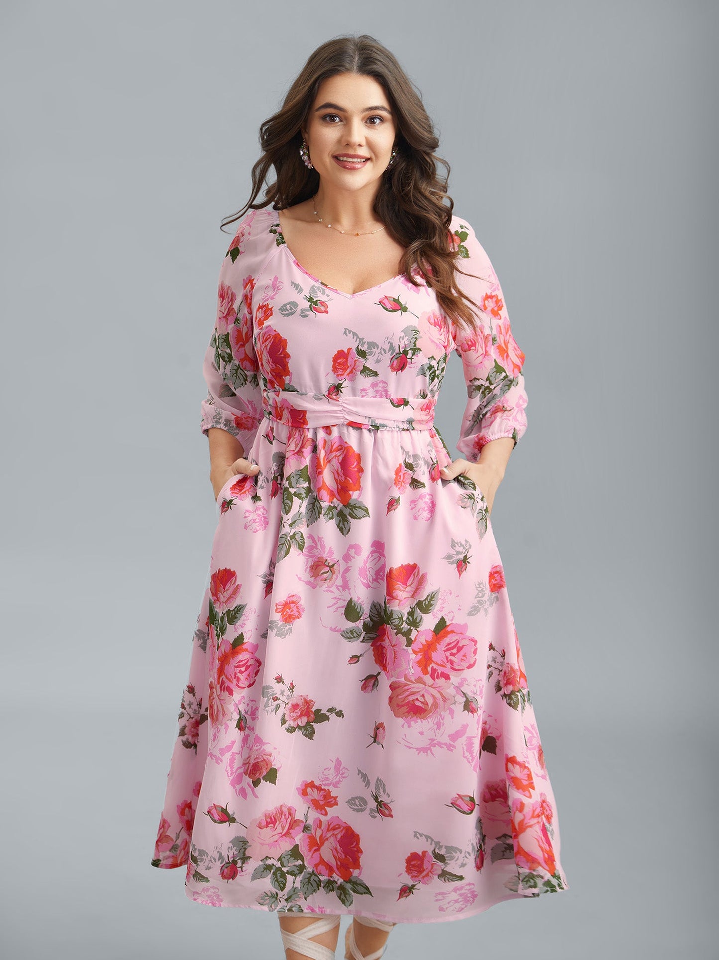 0952a36c-45e8-4b23-a17b-30d4ae4be71a