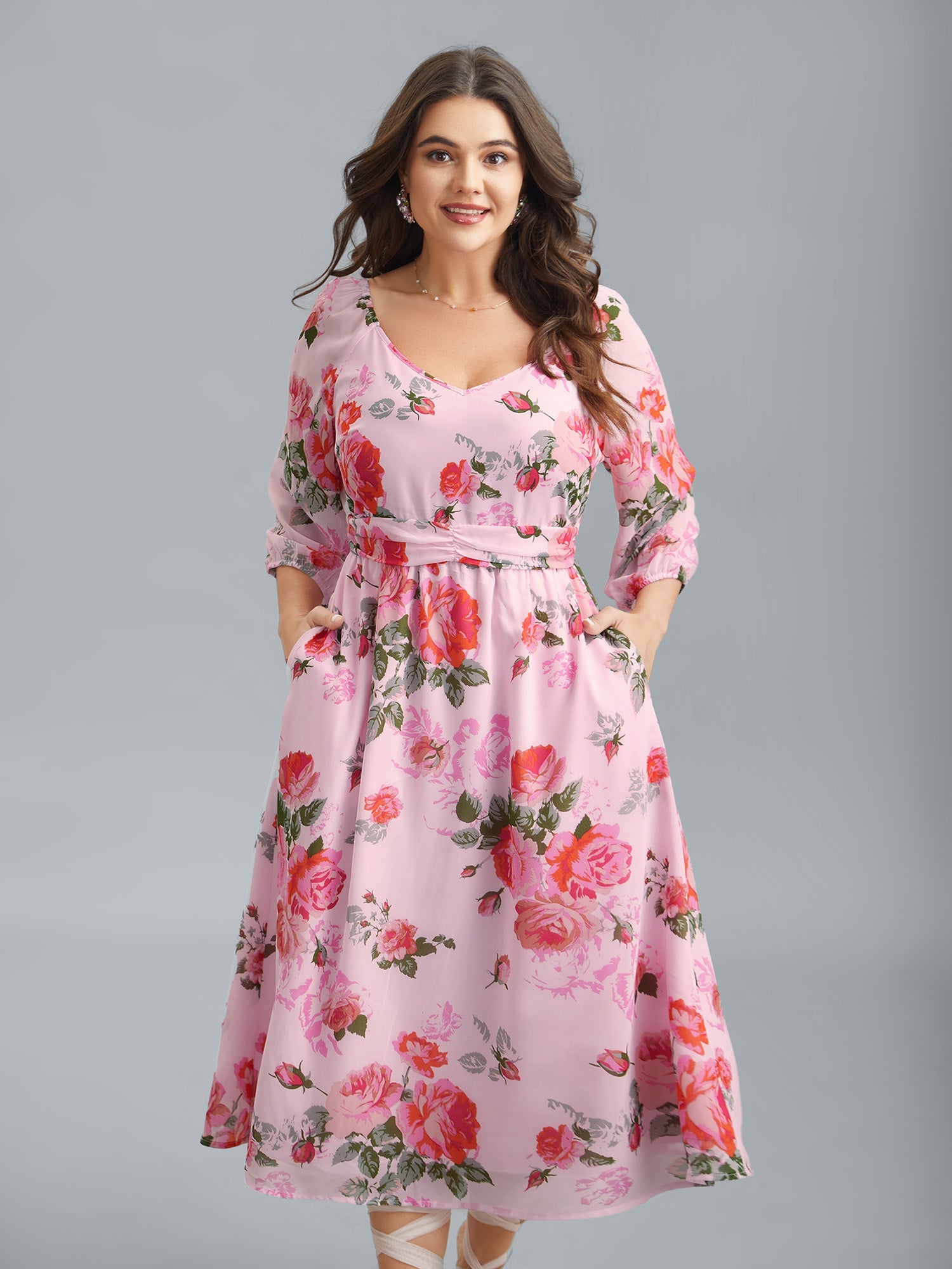 0952a36c-45e8-4b23-a17b-30d4ae4be71a