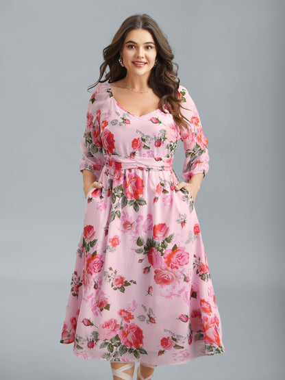 0952a36c-45e8-4b23-a17b-30d4ae4be71a