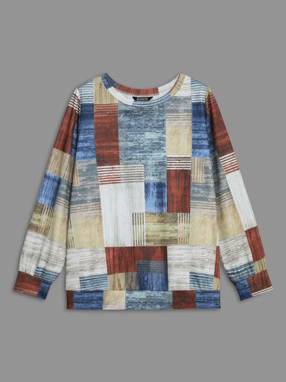 37371cd1-021d-433d-915c-05256a27e01a