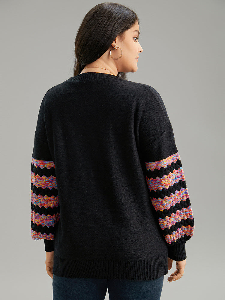 6f67de3e-f4e4-4f57-bedf-cb86fbd98404