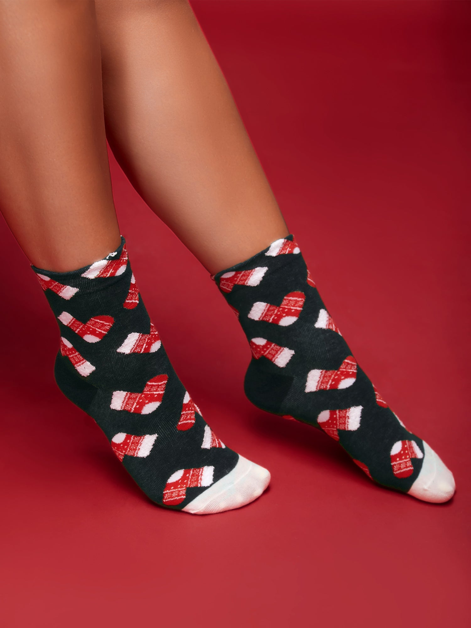 8af65cb8-299d-4cac-81ab-4314706a8ebf