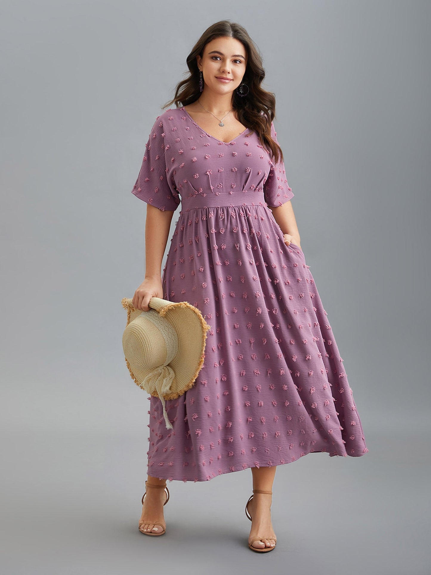 09f5efda-f9ea-404d-8725-e20e173de74e