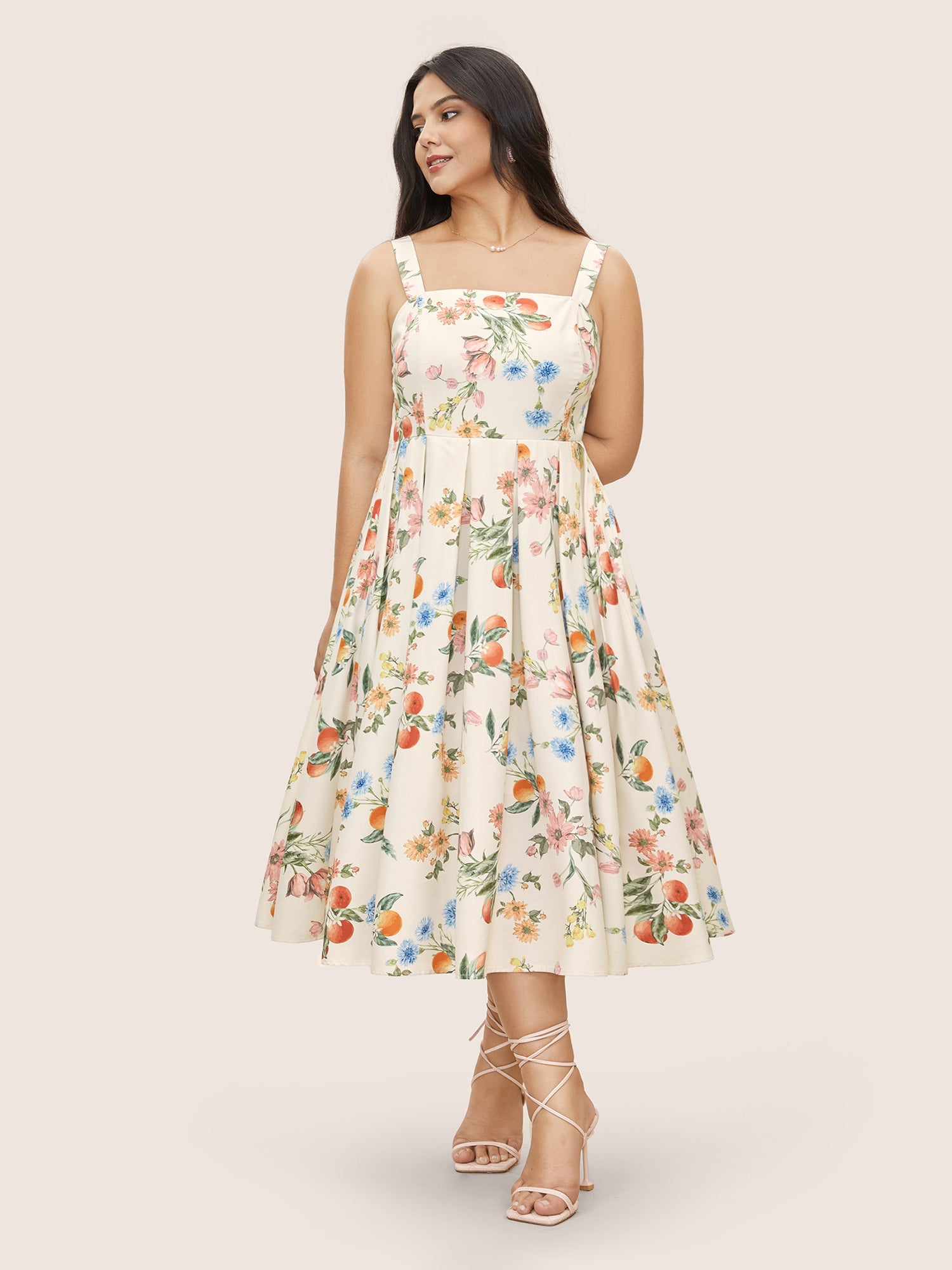 780a790b-b92f-4a7c-ac84-cff6c49d4dc4