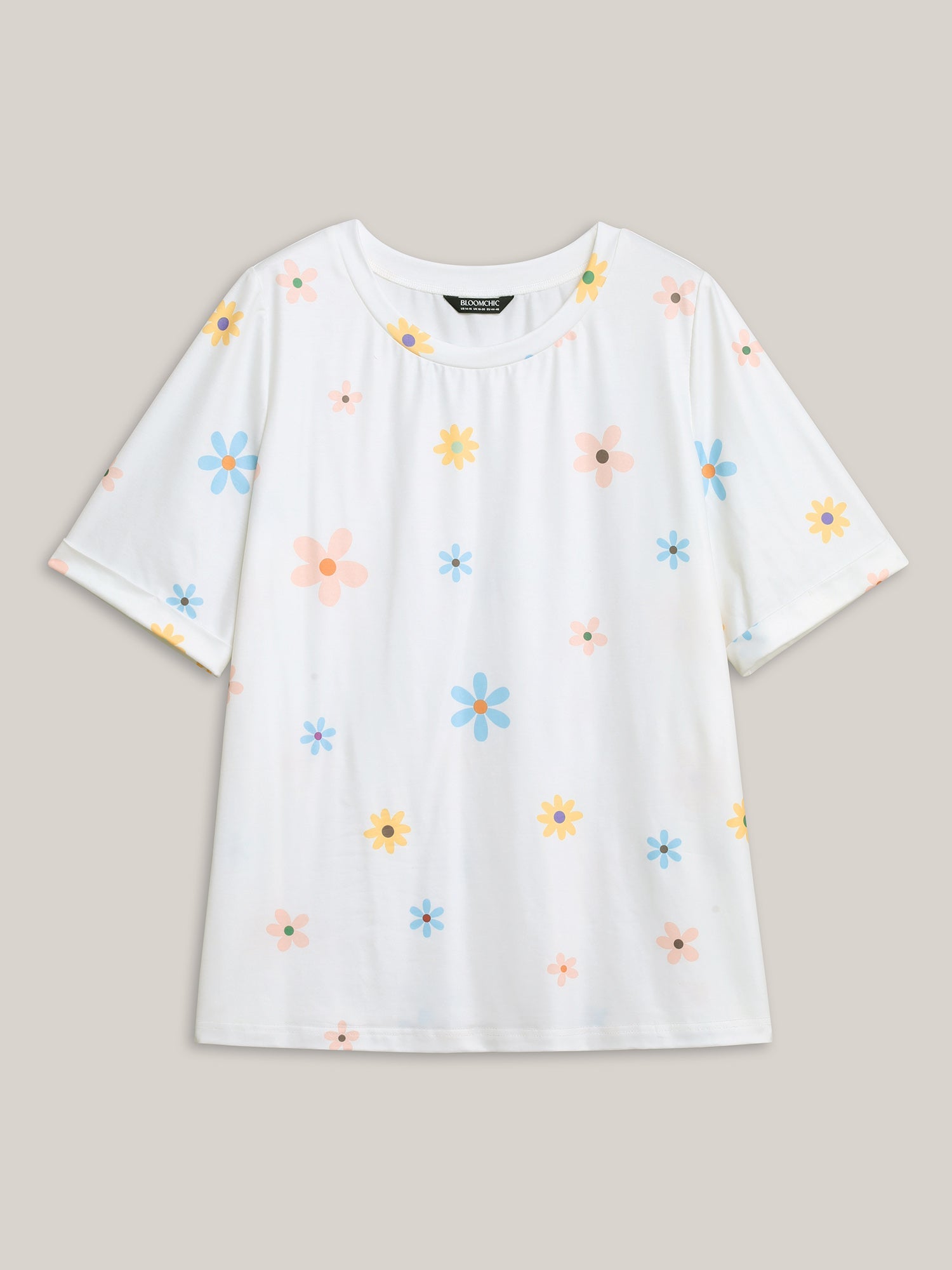 7179eaa5-04f2-4274-95a3-9e7399844f5c