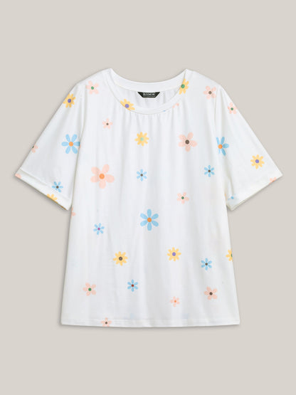 7179eaa5-04f2-4274-95a3-9e7399844f5c