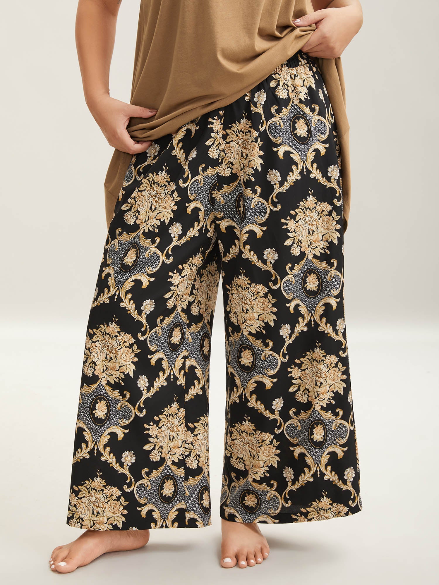 55ab8fd7-858f-4d0e-a1d2-edabdc32291c