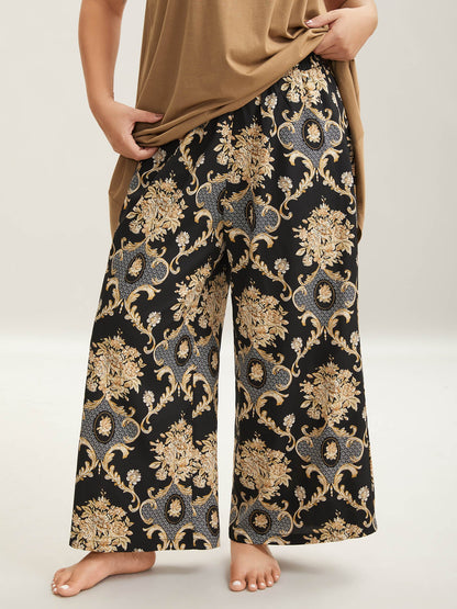 55ab8fd7-858f-4d0e-a1d2-edabdc32291c