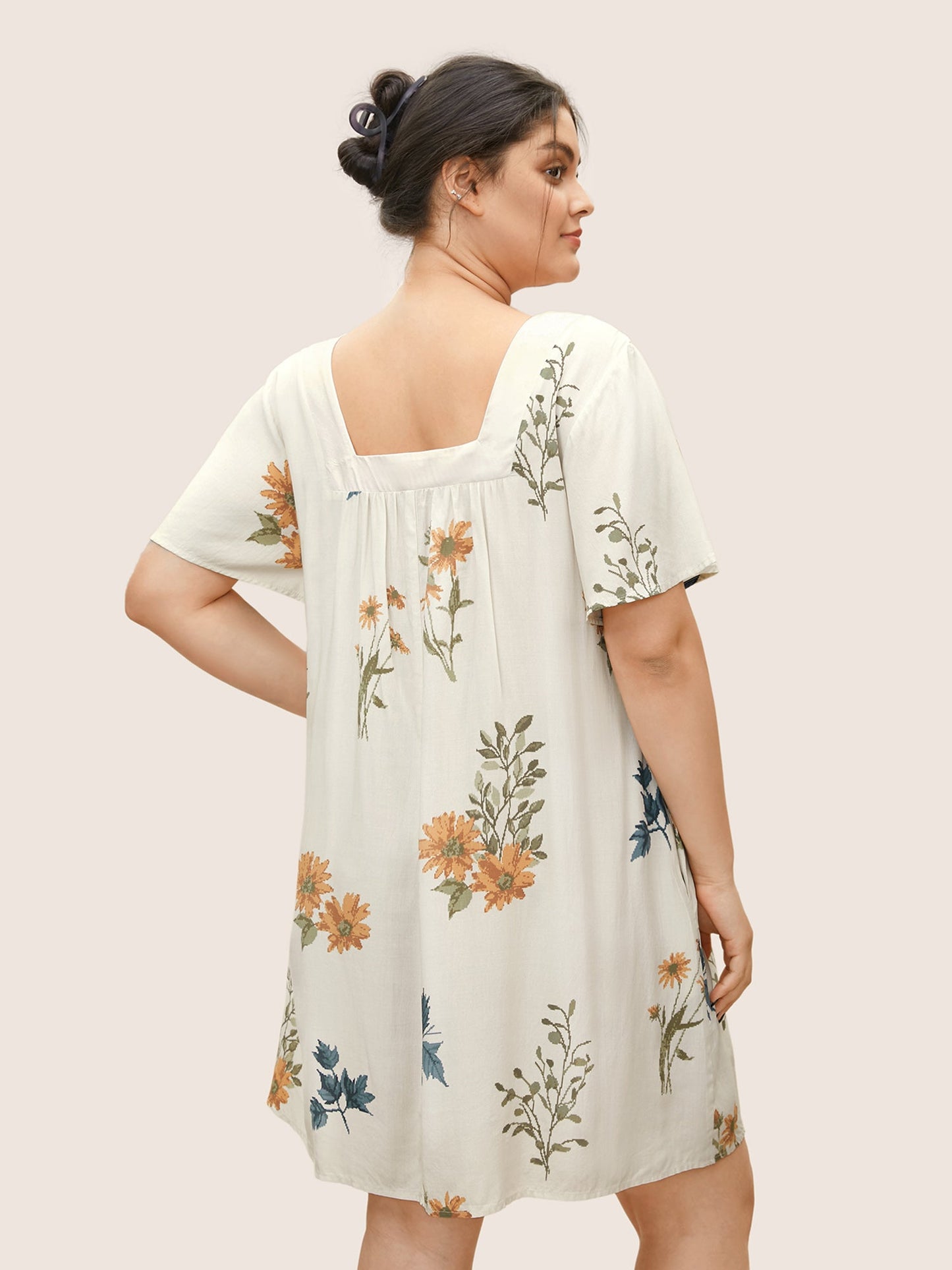 f26e1def-804c-4426-955b-90c91c554961